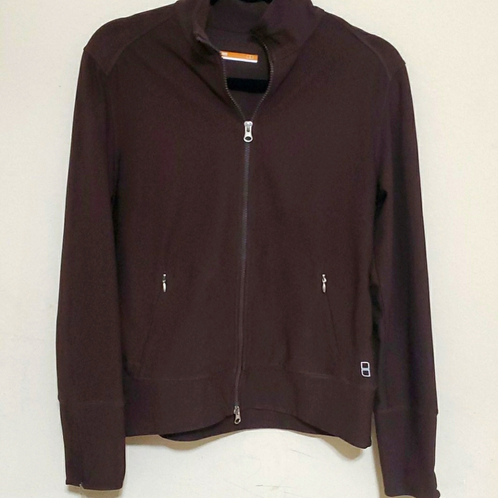 Lucy Activewear jacket